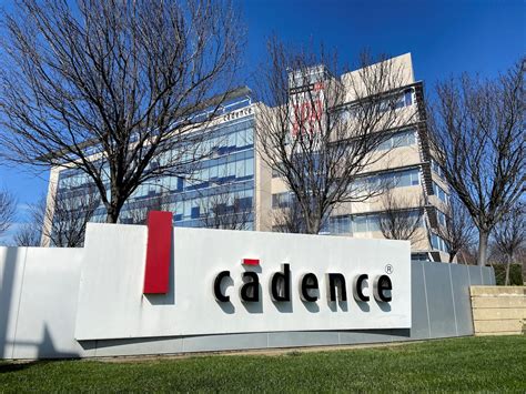 beta cae systems|Cadence to buy BETA CAE Systems for $1.24 billion .